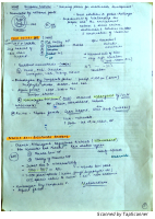biosphere.pdf